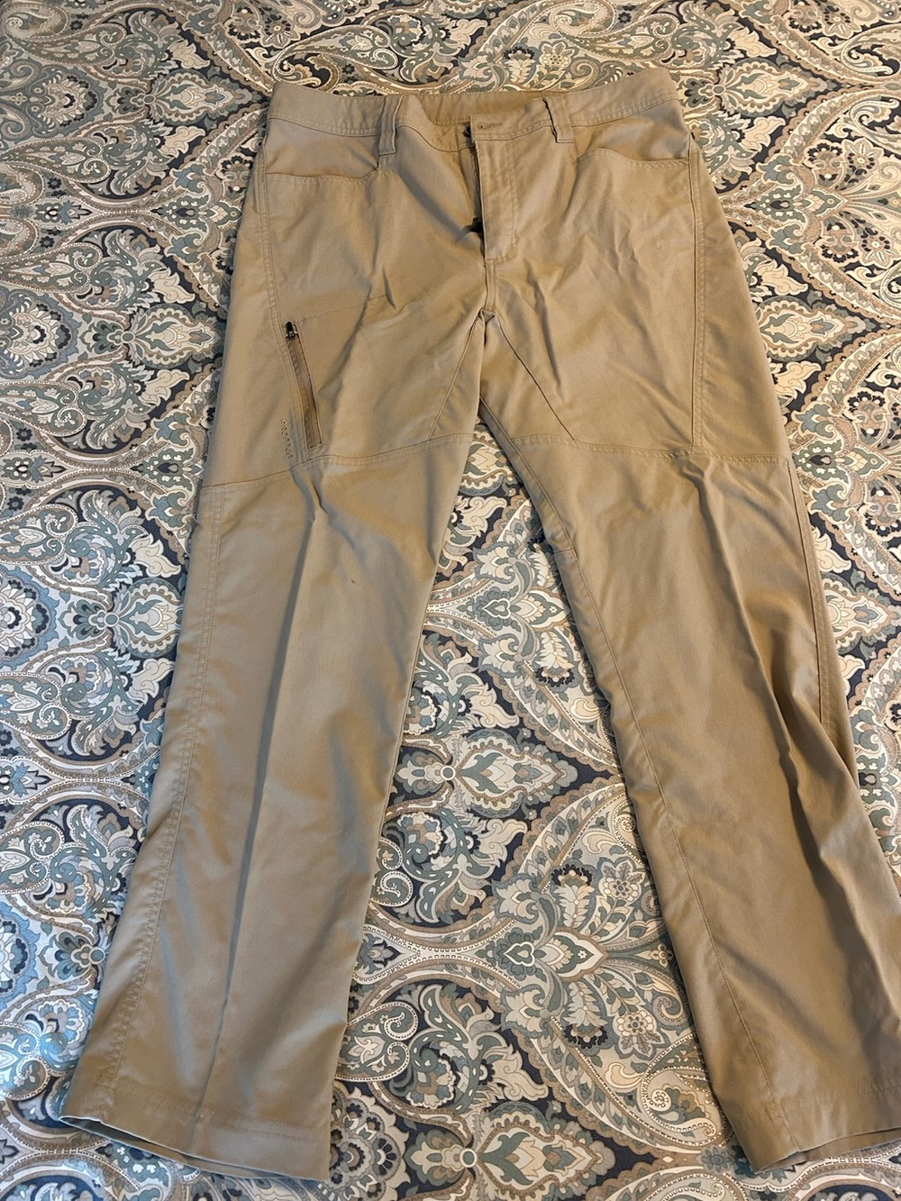 Men’s Propper Tactical Pants
